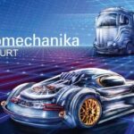 automechanikafrankfurt