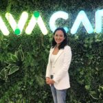 burcusalingancilingir