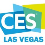 ces