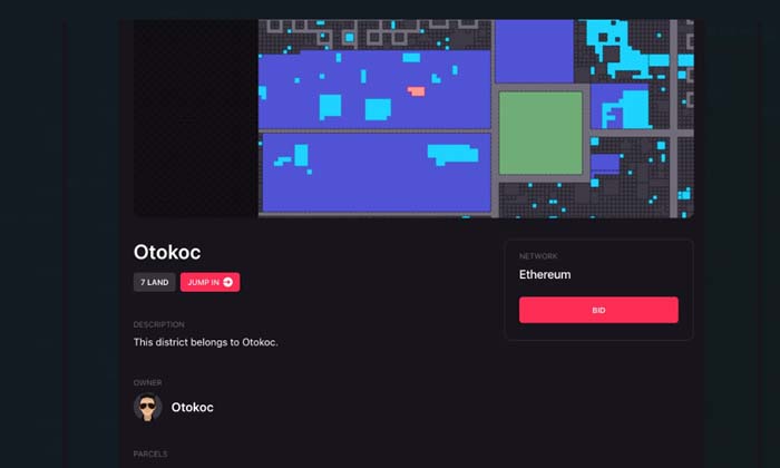 featured