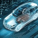 elektrikliaracbatarya