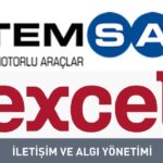 temsaexcel