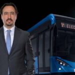 tolgakaandogancioglu