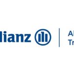 allianz