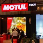 motul