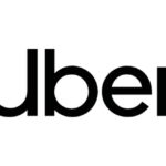 uber