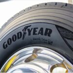 goodyear