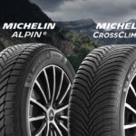 michelin