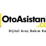 otoasistanim