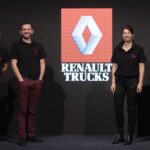renaulttrucks3