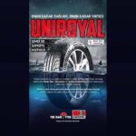 uniroyal