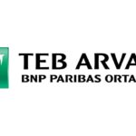 tebarval