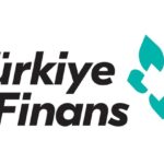 turkiyefinans