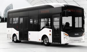 isuzu1