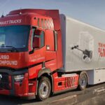 renaulttrucks1