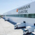borusanlojistik