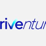 driventure
