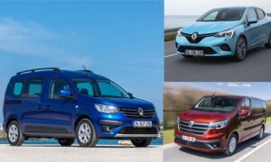 renault2
