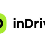 indrive3