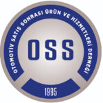 oss