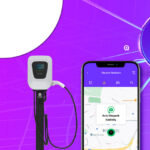 qcharge