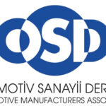 osd