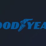 goodyear3