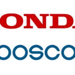hondaposco