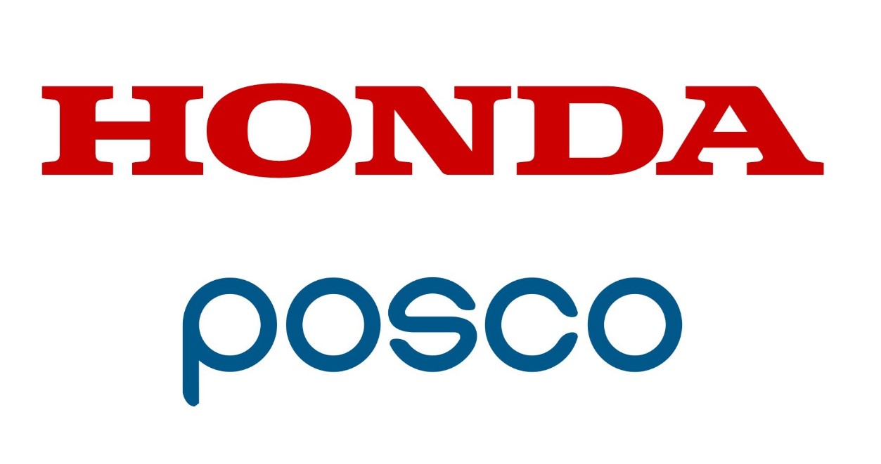 hondaposco
