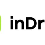 indrive