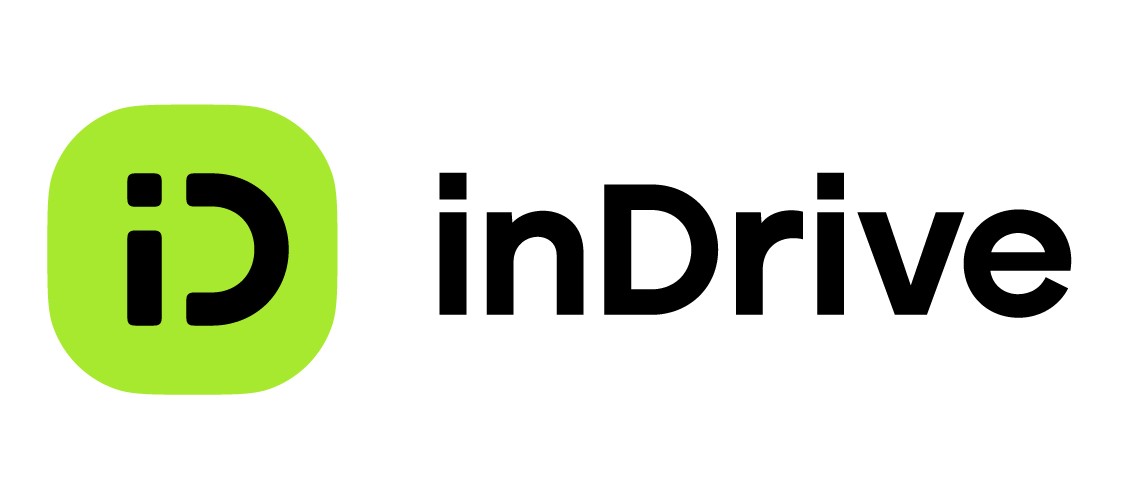 indrive