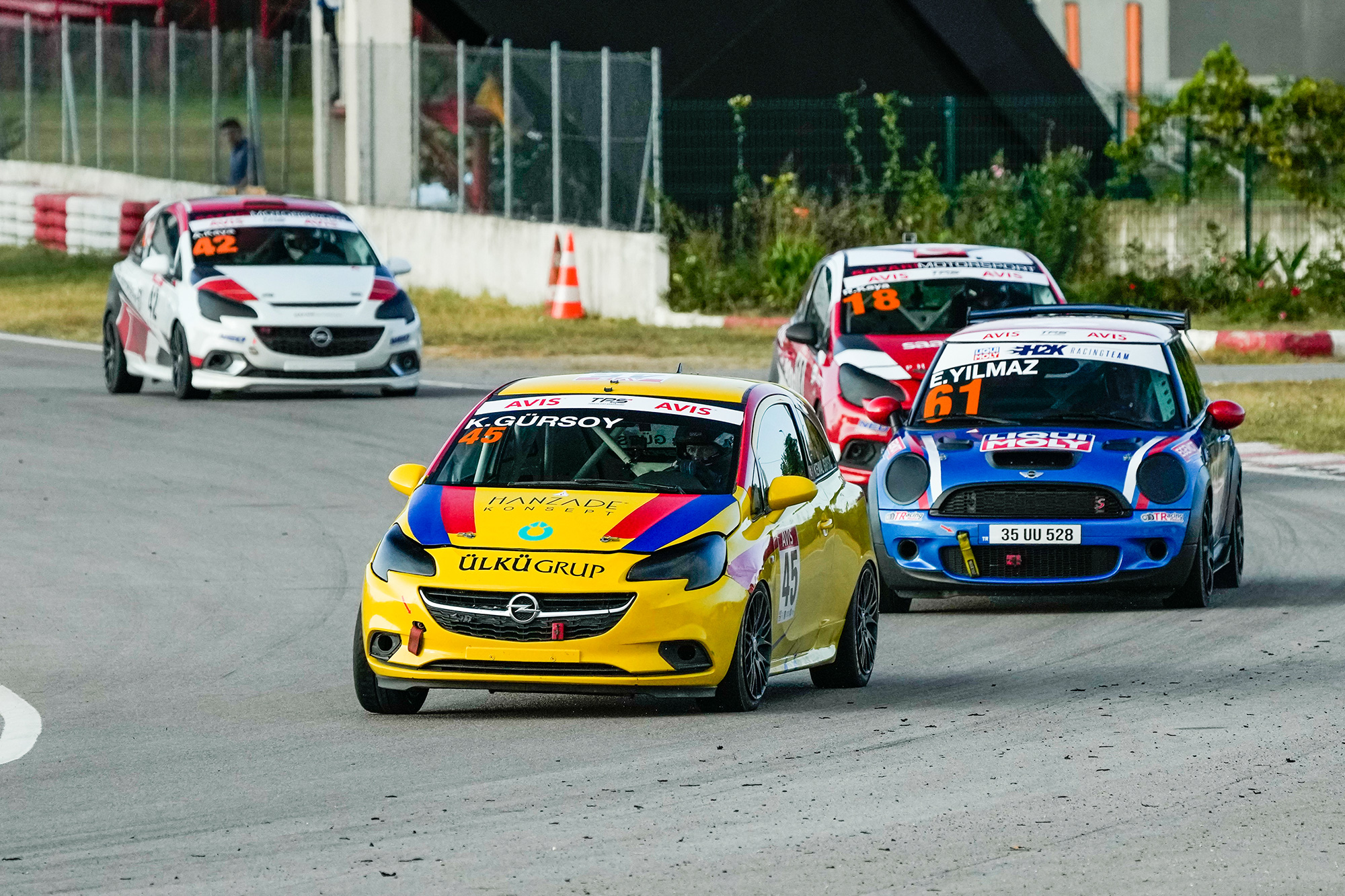 1685451736_AVIS_TPS_2023_1