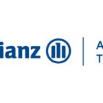 allianztrade