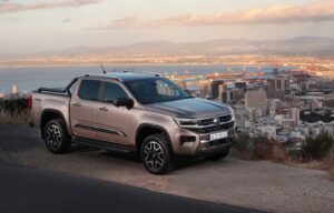 amarok1