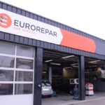 eurorepar