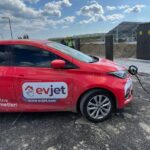 evjet