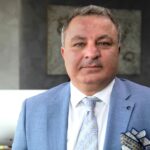 ibrahimkarahasanoglu