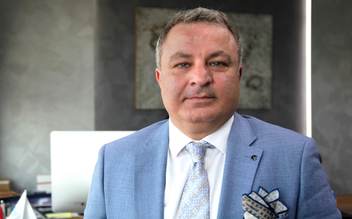 ibrahimkarahasanoglu