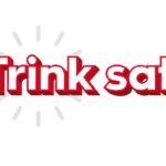 trinksat