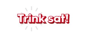 trinksat
