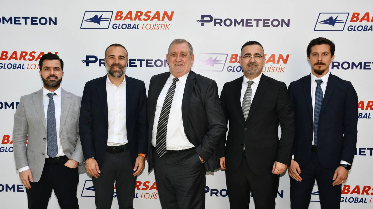 barsan