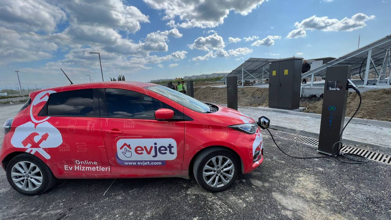 evjet (1)