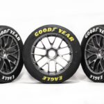 goodyear (2)
