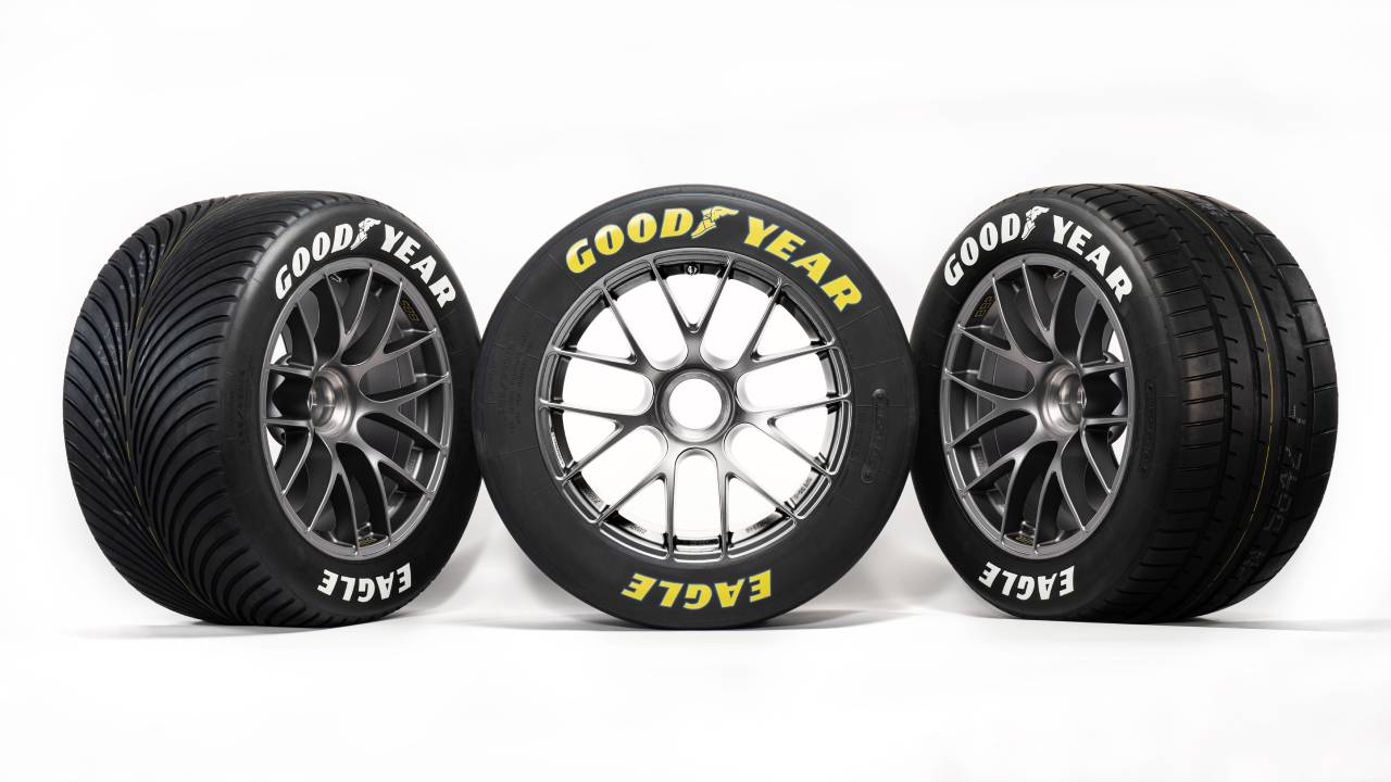 goodyear (2)
