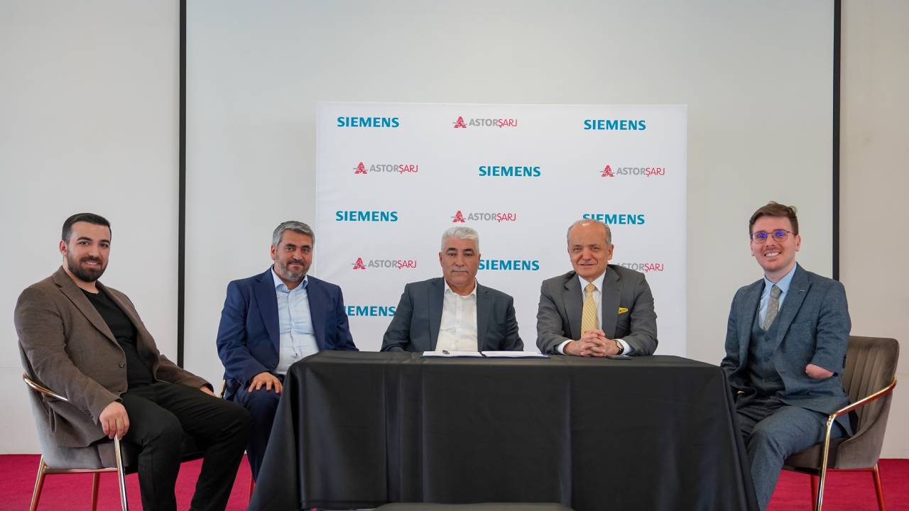siemens