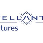 stellantis