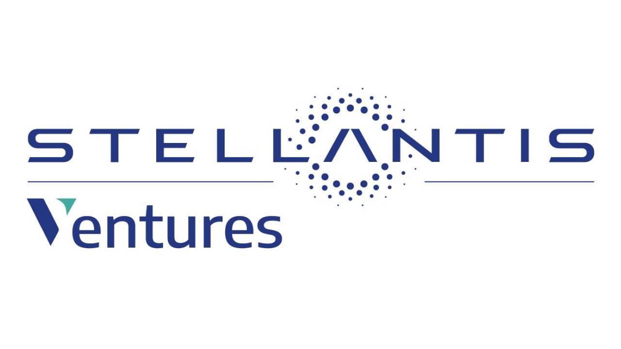 stellantis