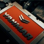 yanmar
