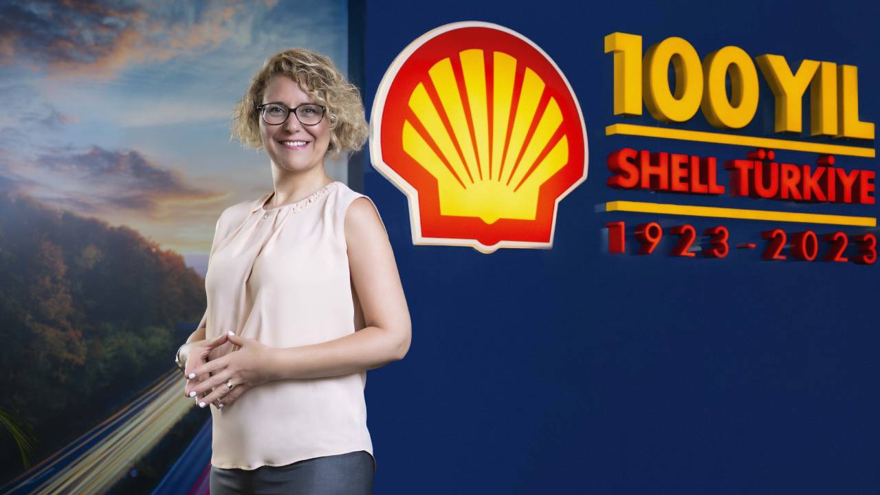 edaguzeldemirdemiray