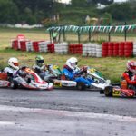karting